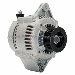 MPA 14682 Alternator | High-Quality Auto Part, Universal Fit for Multiple Models - Picture 1 of 5
