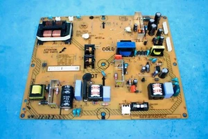 FUENTE DE ALIMENTACIÓN PLHL-T837A EU-IPB32-FHD-BAJO PARA PHILIPS 32PFL564H/12 TV - Imagen 1 de 1