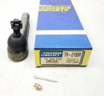 TR-2150R Chassis Select Tie Rod End Free Shipping Free Returns TR-2150R - Image 1 of 4