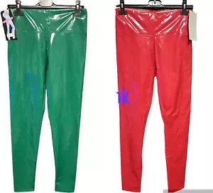 Damen Leggins - Bild 1 von 6
