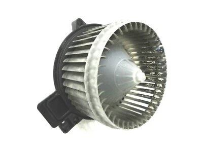 2008 MERCURY MILAN AC HEATER BLOWER MOTOR FAN 52423994 OEM # 45C - Изображение 1 из 4