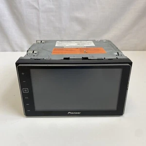 Pioneer SPH-DA120 Pantalla táctil en el tablero AppRadio *SOLO PARA REPUESTOS* - Imagen 1 de 12