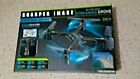 Sharper Image DX-4 HD Video Streaming Drone Edition with Auto Pilot Controller