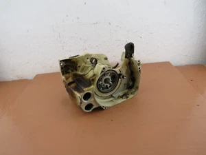 Stihl 028 AV Chainsaw OEM Crankcase 11180210700, 11180202900 - Picture 1 of 8