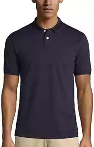 Arizona Jean Co Herren Kurzarm Performance Golf Polo - Bild 1 von 3