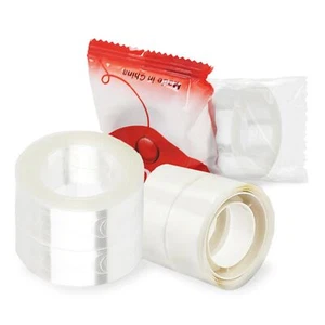 Decojoy Balloon Arch Kit Balloon Garland Decorating Garland Strip 3 Tape Stri... - Picture 1 of 6