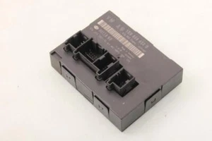 Steuergerät Komfortsteuergerät 1K0959433B VW GOLF V 1.6 FSI 115PS 85kW 3 Türer - Bild 1 von 5