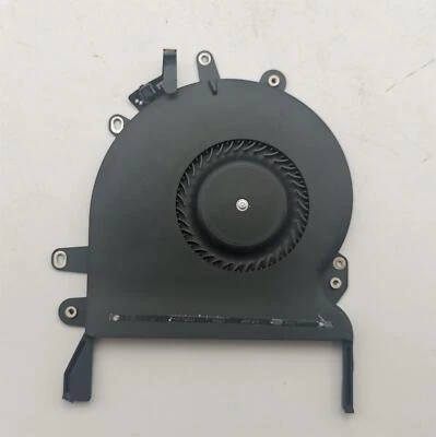 Apple Macbook Pro 15" A1707 2016 2017 Right Cooling Fan Used - Image 1 of 2