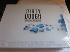 Spin Master Games Dirty Dough: Dough in Hand.  Mind in Gutter  Factory Sealed