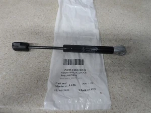 NOS OEM CAN AM Rear Storage Lid Shock 10-19 Spyder RT/LTD/SE5/SE6 708300383 - Picture 1 of 6