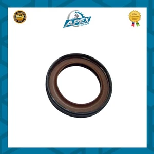 Mazda Tribute (EP) 2.0 Motor de Gasolina Yf Cigüeñal Trasero Retén de Aceite - Imagen 1 de 2