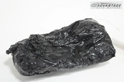 2015-2022 CHRYSLER 300 REAR RIGHT SIDE QUARTER SILENCER INSULATOR PAD OEM - Image 1 of 3