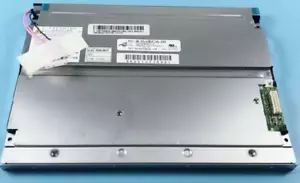 Original 8.4" NL6448BC26-09D LCD Screen Display Panel for NEC Repair replacement - Picture 1 of 5