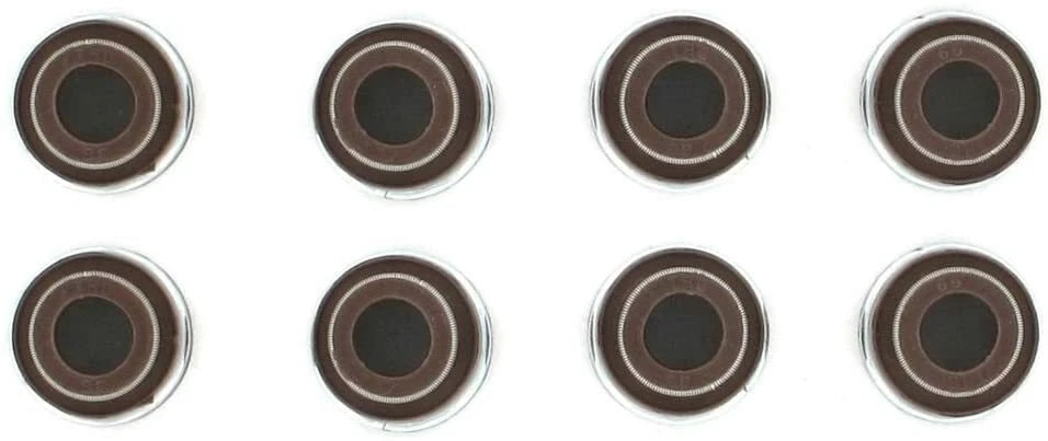 Apex AVS3007 Valve Stem Seal Set NEW - Изображение 1 из 1