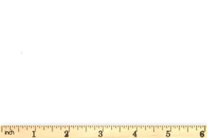 Fabric 100 % Cotton MODA Bella Solid - Off White - Picture 1 of 1