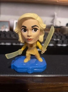 made for mcdonalds Thena - Bild 1 von 2