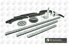 BGA Timing Chain Kit for BMW 420 i B48B20A/B46B20B 2.0 November 2020 to Present