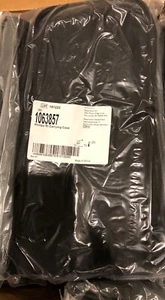 Philips Tragetasche Ref 1063857 - Bild 1 von 2