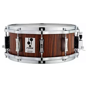 Sonor Snare Drum D515 PA Phonic Re-Issue Buche - Bild 1 von 3