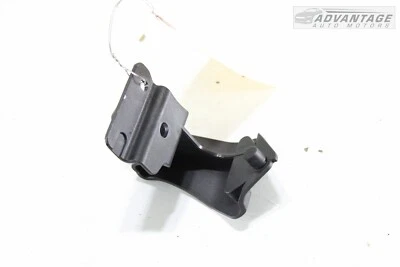 BMW 750LI F02 2013-2015 bote de vapor de emisiones detección de fugas soporte de bomba OEM Foto 1 de 4