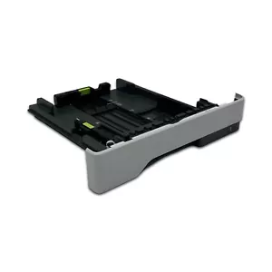 Lexmark M3250 / M621 / M321 / mx522 OEM 550-Sheet Paper Tray 2 36S3110 - Picture 1 of 4
