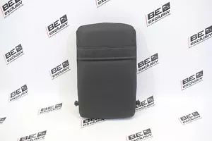 FORD B-Max JK Tela Apoyabrazos Central Asiento Trasero AV11-R67112-CA ARMLEHNE - Bild 1 von 7