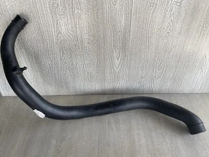 2018 Ford F150 F-150 OEM 3.5l Ecoboost Turbo InterCooler Outlet Hose Pipe Tube - Picture 1 of 2