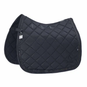 Eskadron Schabracke Glossy Jewel navy Classic Sports 25 F/S - Bild 1 von 1