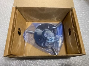 Schunk SO48119 QC 20,21,21 E Inc 3 pines 0302576 - Imagen 1 de 6
