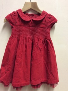 m&s christmas baby clothes