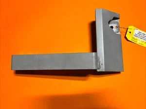 2005-2007 GMC ENVOY A/T AUTOMATIC TRANSMISSION MOUNT 4.2L 4WD OEM a96 - Picture 1 of 3