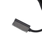 Ładowarka elektryczna USB Beard Clipper Kabel ładujący do wtyczki Poree US BST