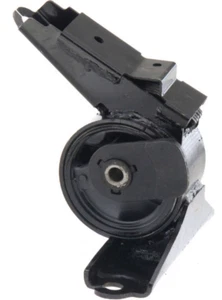 New Left Trans Mount for 2020-2022 Honda CR-V 2.0L FHEV Auto CVT Trans - Picture 1 of 4