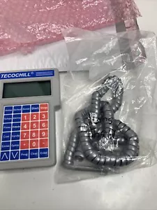 Tecogen tecochill Keypad Controller 112070 HV30NR4-1-TECOGEN - Picture 1 of 5