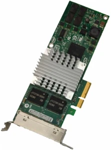 FUJITSU Eth Controller Pro/1000 PT IEXPI9404PTG2L20 - Picture 1 of 1
