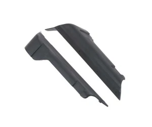 Team Durango TD320325 Chassis Side Guard Set - Bild 1 von 1