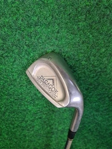 MIZUNO Paragon Pitching Wedge -Damen (Graphit, 35,75 Zoll, Rechts) - Bild 1 von 6