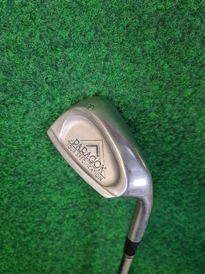 MIZUNO Paragon Pitching Wedge -Damen (Graphit, 35,75 Zoll, Rechts) - Bild 1 von 4
