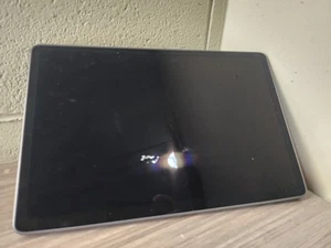 2017-2023 Model 3 Dash Multimedia Navigation Touch Screen Display 1089543-00-J - Bild 1 von 9