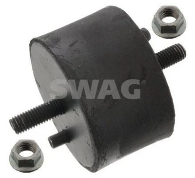 SWAG Support moteur pour VOLVO 240 Kombi (P245) 240 (P242, P244) Avant Droite 55 - Photo 1/4