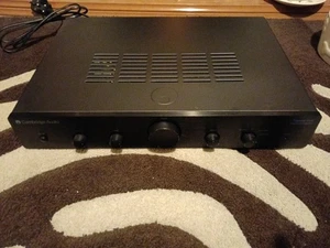 Cambridge Audio Topaz Amplifier Am5 Integrated Amplifier - Picture 1 of 9