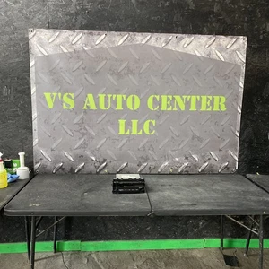 2008  Toyota Prius AM FM CD Player Radio Receiver 86120-47200 OEM - Picture 1 of 8