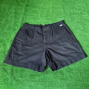 Kahala Halbelastisch Kimo Khaki Chino Angeln Camp Urlaub Wandern Reisen Gr. 40 - Bild 1 von 16