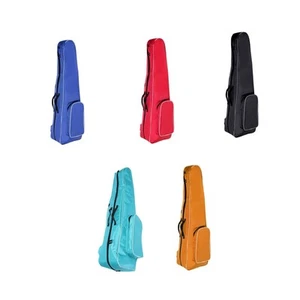 Fencing Backpack Fencing Storage Bag Practical Premium Convenient to Carry - Picture 1 of 29