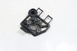 Genuine Air Box Base Ryobi RLT430CES brushcutter 5131016075 - Picture 1 of 6