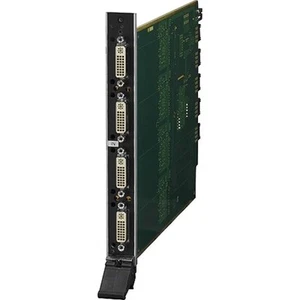 AMX FG1058-600 Enova DGX DVI Input Board - Afbeelding 1 van 2