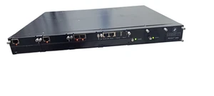AudioCodes Mediant 1000B GTPM00726 - Picture 1 of 5