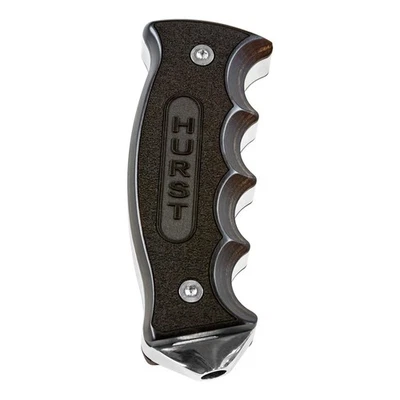 Hurst 5380439 05-14 se adapta a Mopar, Billet Plus mango A/T Foto 1 de 4