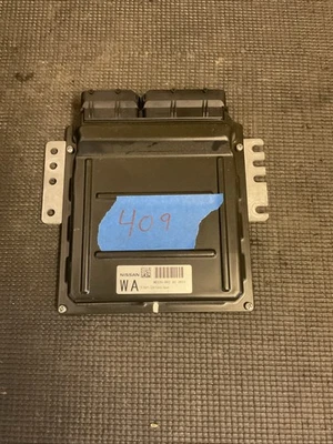 Infiniti G35 2004 ECM Foto 1 de 3