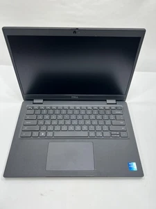Dell Latitude 3420 Core i5-1135G7 2,40 GHz 8 GB 256 GB NVMe NO OS - Foto 1 di 6